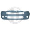 JOHNS 2315078 Bumper